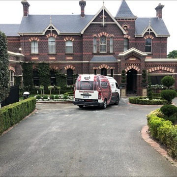 5 Reasons To Send Your Toddler To Day Care22