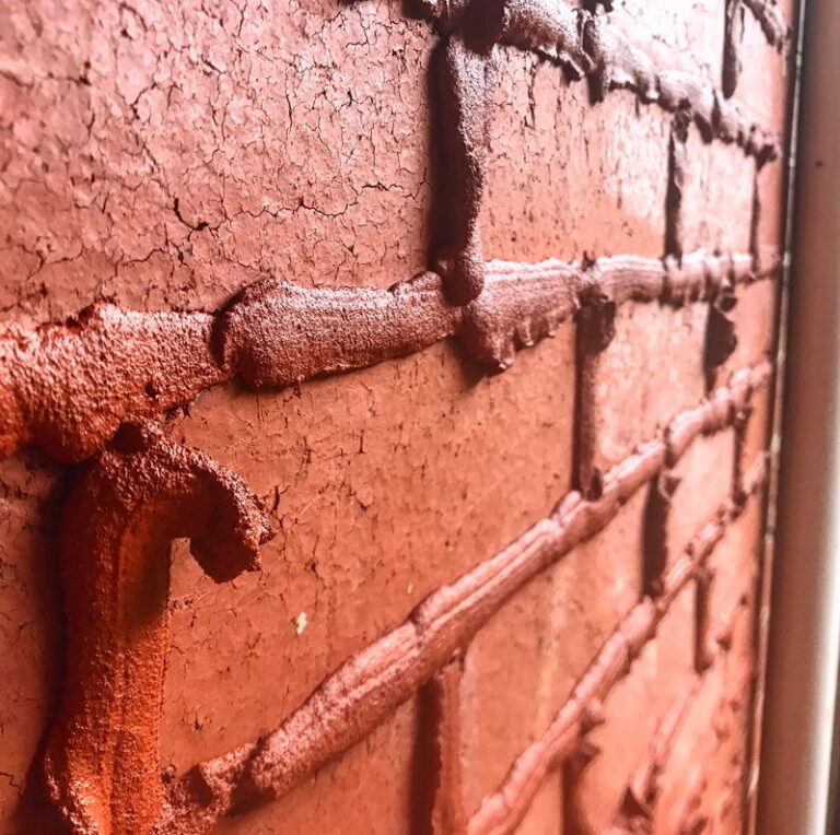 InTheProcessOfMortarPr