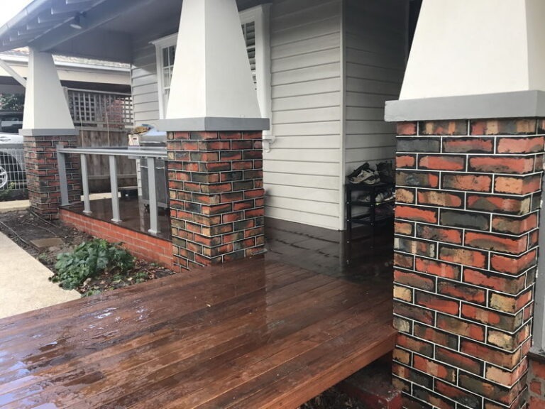 Photo14 7 172C13747pm