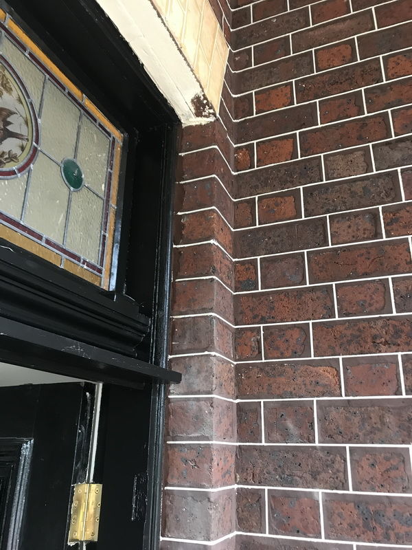 Photo19 10 172C90719am