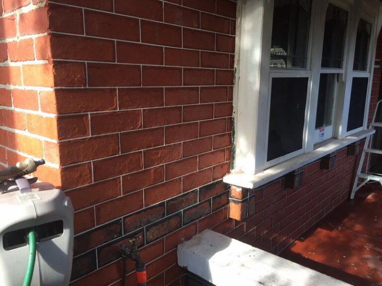 TuckPointingPolychroma