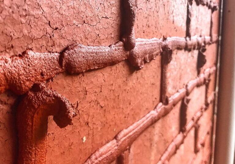 InTheProcessOfMortarPr