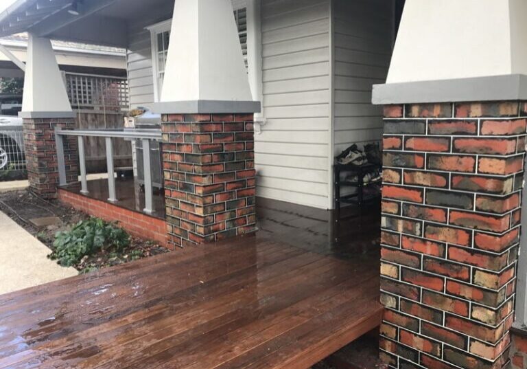 Photo14 7 172C13747pm