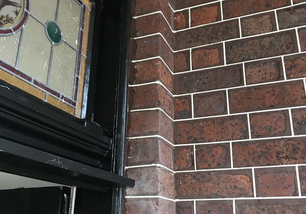 Photo19 10 172C90719am