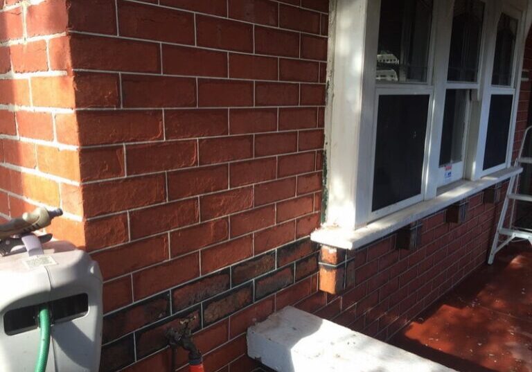 TuckPointingPolychroma